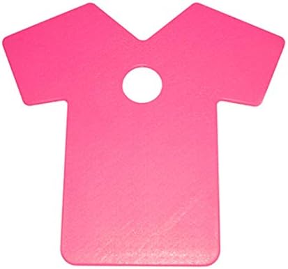 Handheld Collar Cuff Ironing Board for Steamers