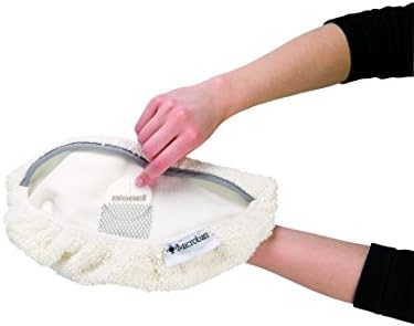 Bissell Odor Eliminating Scent Discs