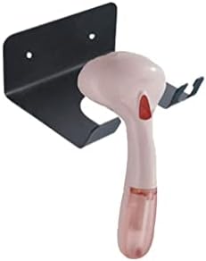 Zoele Handheld Garment Steamer Clothes Holder