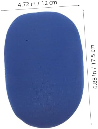 Levemolo Handheld Steamer Pad