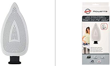 Rowenta ZD 7900 Bgelschuh Steam Canceller t