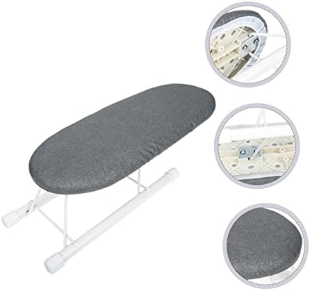 Homoyoyo Detachable Travel Ironing Rack