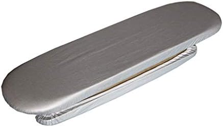 Solid Wood Ironing Board Color B