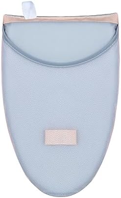 Kolohoso Heat-Resistant Garment Steamer Gloves