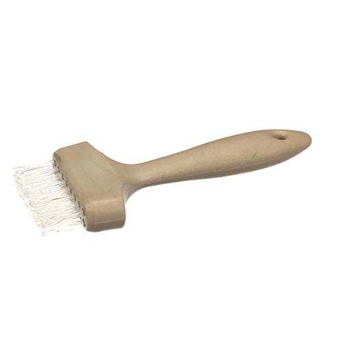 Electrolux Professional Cleaning Brush for Speedelight 1