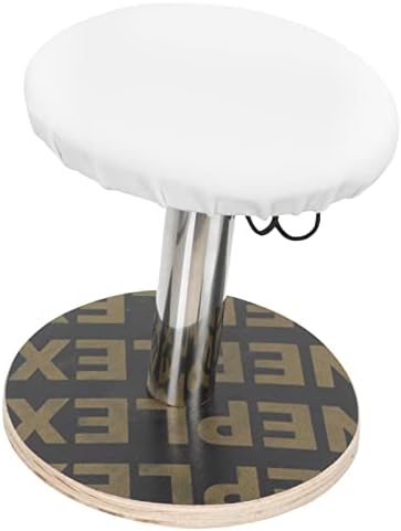 Zerodeko Portable Ironing Board for Travel Home Use