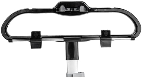 Fast-Fire II Handheld Steam Hanger Perfect for Garment Ironing
