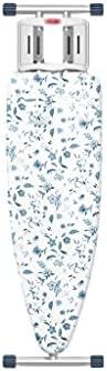 Durable Folding Ironing Board
