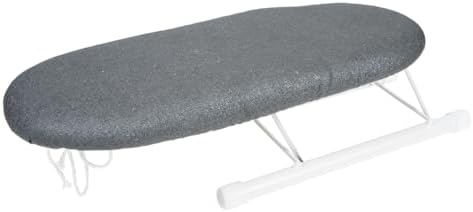 MOBUTOFU Folding Ironing Board