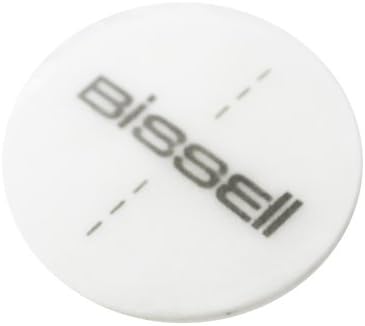 Bissell Spring Breeze Steam Mop Fragrance Discs 8 Count