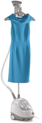 SINGER Steamworks Classic 20 Garment Steamer 1