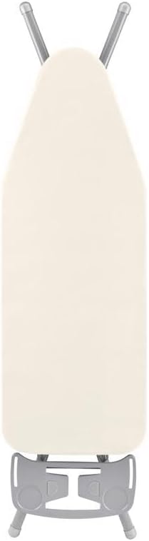 Whitmor Premium Ironing Board Pad