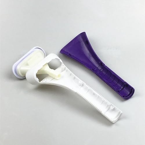 DimyFew Garment Steamer