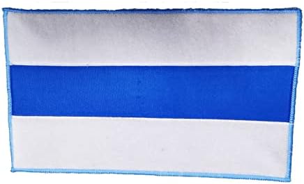 Planially 6-Piece Microfiber Steam Pad Set for Steamers