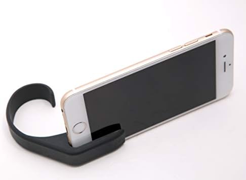 SteamClip Travel Hook