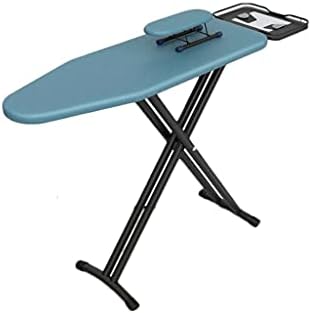 Small 7-Speed Adjustable Ironing Board