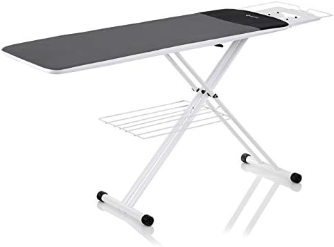 Reliable The Board 300LB
