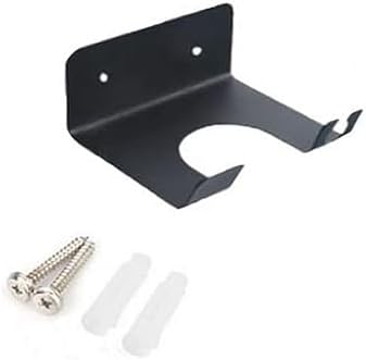 Zoele Handheld Garment Steamer Clothes Holder