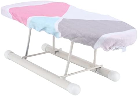 Stylish Folding Ironing Board for Home Use