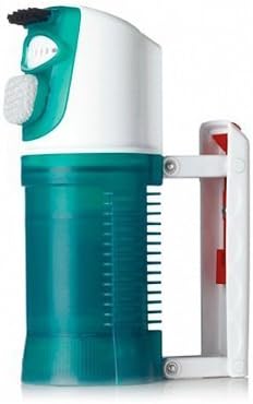 Conair Garment Steamer 400W