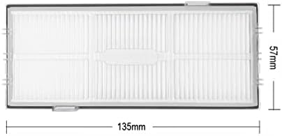 -multisurface cleaning solution for