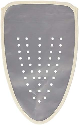 Iron Shoe for Steamers