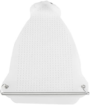 Durable Protecting Iron Sole Plate Cover