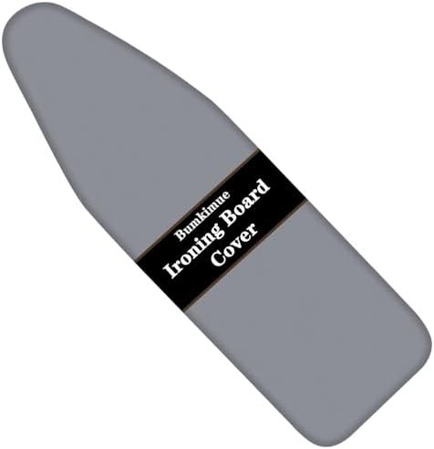Bumkimue Ironing Board Cover and Pad