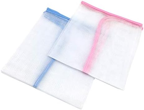 MauSong Protect Your Clothes and Iron Plate Safely