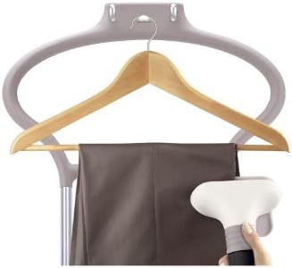 Professional Upholstery Steamer