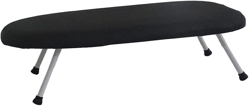 Portable Folding Ironing Board
