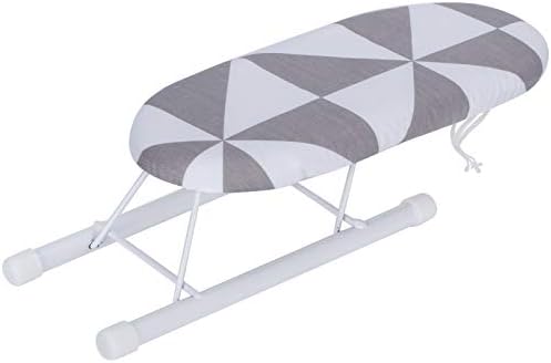 Hapivida Portable Mini Ironing Board
