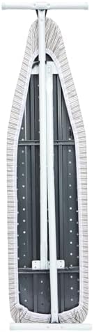 Juvale Ironing Board Cover Pad