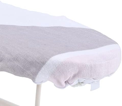 Stylish Folding Ironing Board for Home Use