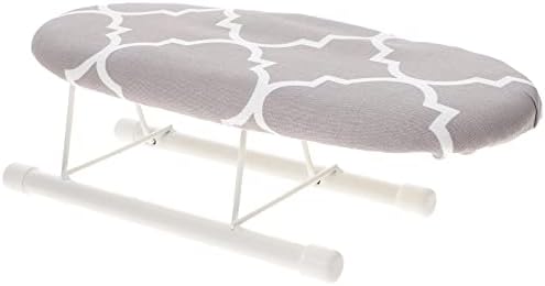 STOBAZA Ironing Board