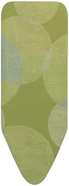 Brabantia 49x18 Replacement Ironing Board Cover