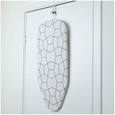 Space Saver Portable Folding Travel Ironing Board for Home Dorm