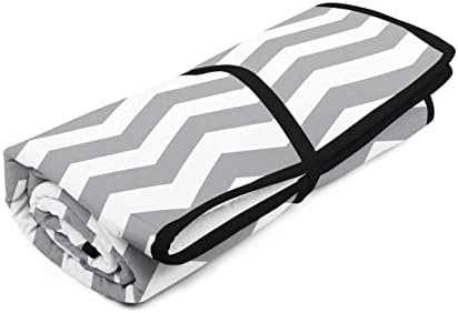 Easy Use Durable 48 Ironing Mat