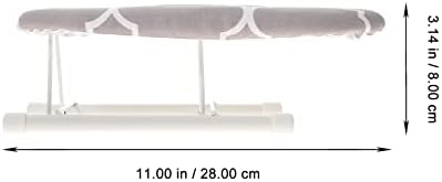 STOBAZA Ironing Board
