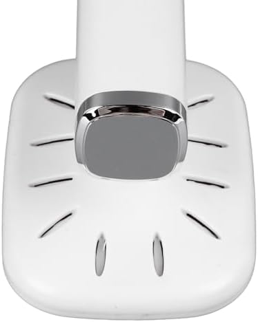 Rotatable Steam Iron Dual Heat 20ML Capacity PortableWeight