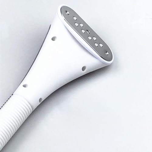 DimyFew Garment Steamer