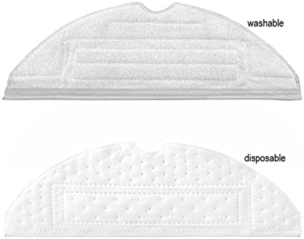 -multisurface cleaning solution for