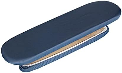 Pro Ironing Board Two-Sided Ironing Plate