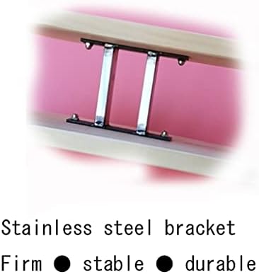 Pro Ironing Board Two-Sided Ironing Plate