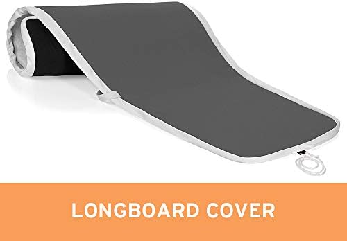 Reliable The Board 300LB