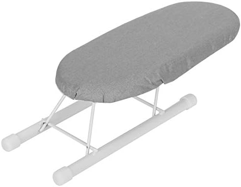 Mini Foldable Ironing Board Travel-Friendly