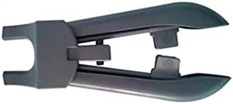 Versatile Garment Hanger