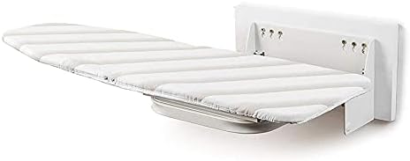 Compact Foldable Ironing Board