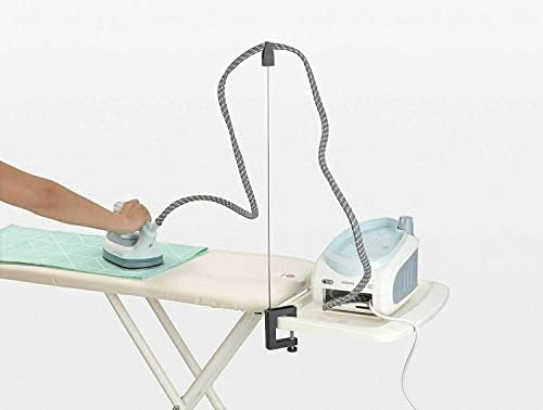 Brabantia - CordFree with Board