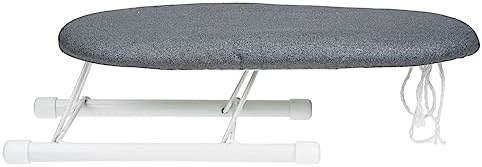 traumatic design ironing board for home use